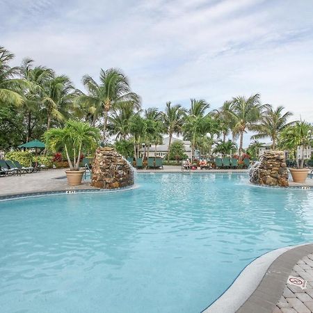 Free Golf! Stay, Play, Work From Luxury 2Bdr Plus Den 1St Floor Villa In Lely Golf Resort Naples Exterior foto