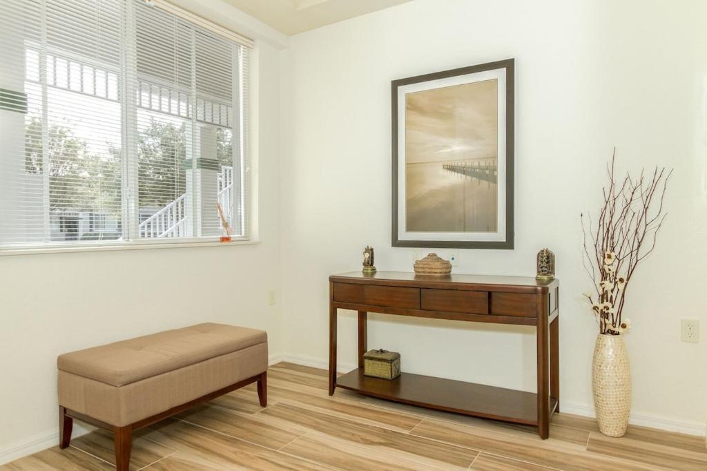 Free Golf! Stay, Play, Work From Luxury 2Bdr Plus Den 1St Floor Villa In Lely Golf Resort Naples Exterior foto