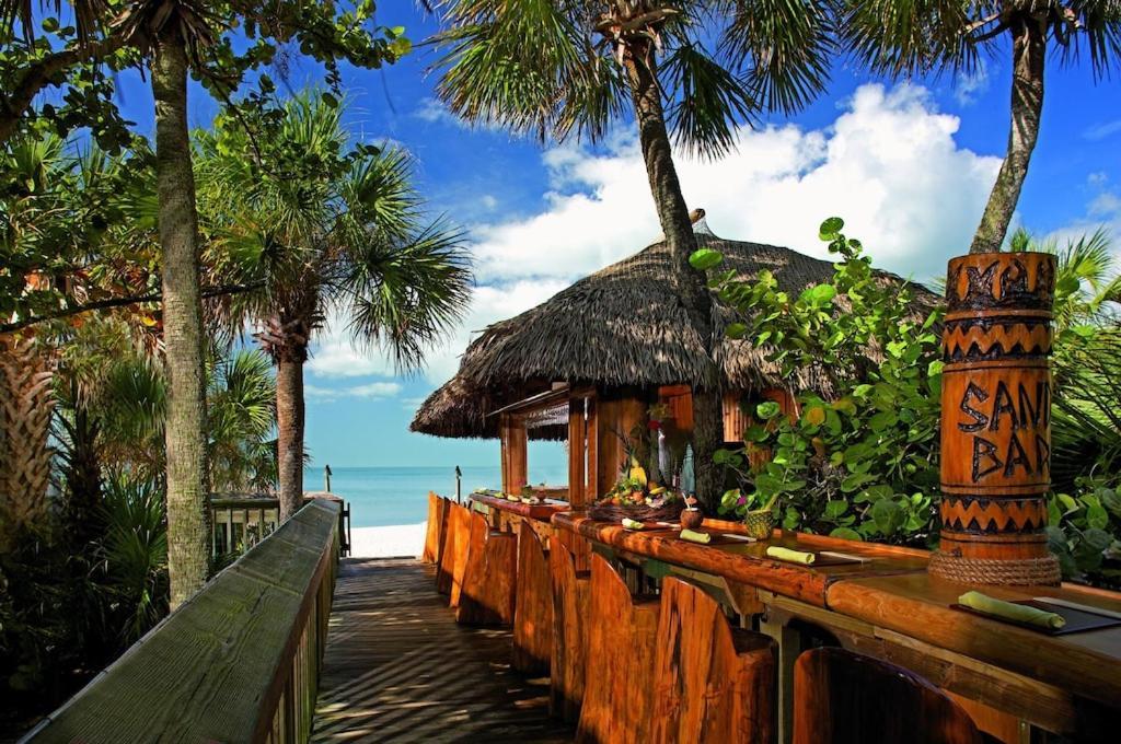 Free Golf! Stay, Play, Work From Luxury 2Bdr Plus Den 1St Floor Villa In Lely Golf Resort Naples Exterior foto