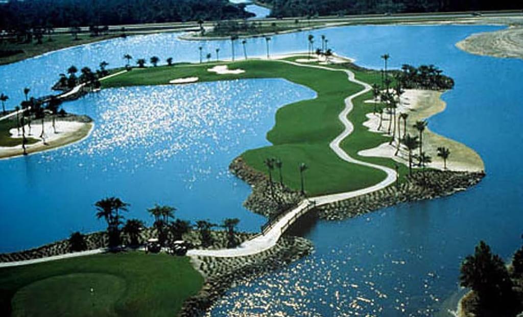 Free Golf! Stay, Play, Work From Luxury 2Bdr Plus Den 1St Floor Villa In Lely Golf Resort Naples Exterior foto