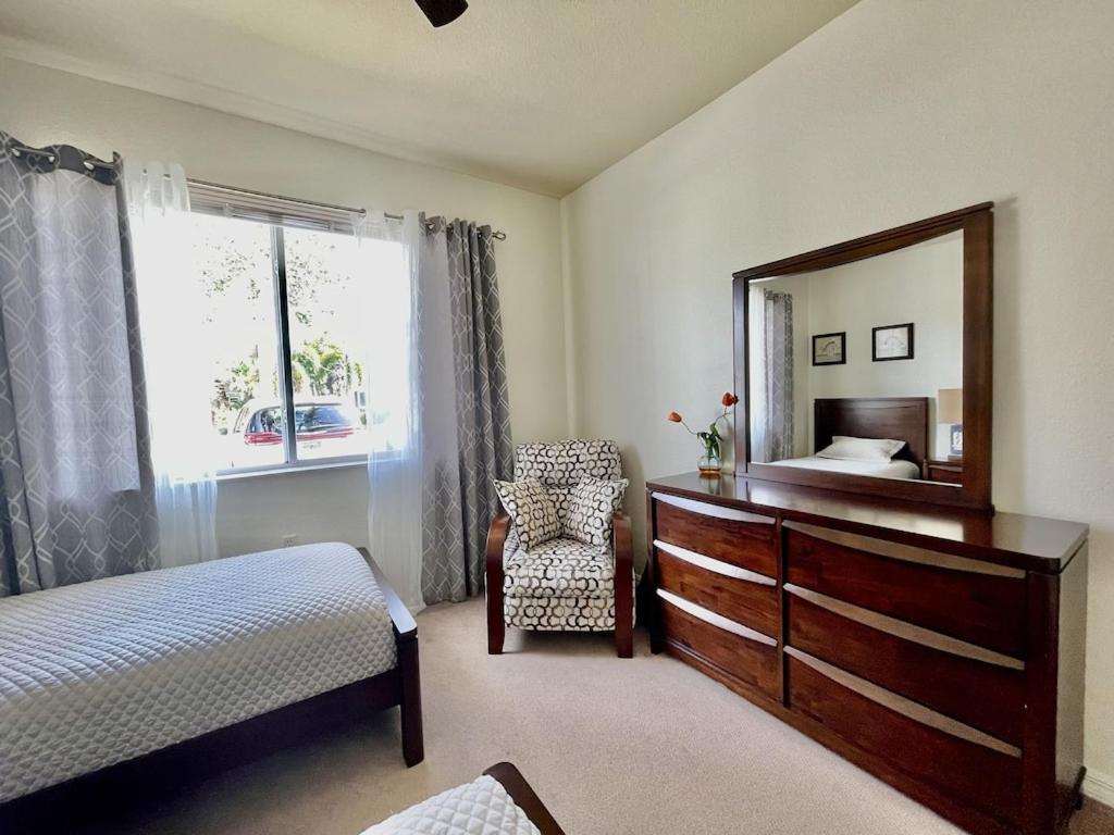 Free Golf! Stay, Play, Work From Luxury 2Bdr Plus Den 1St Floor Villa In Lely Golf Resort Naples Exterior foto