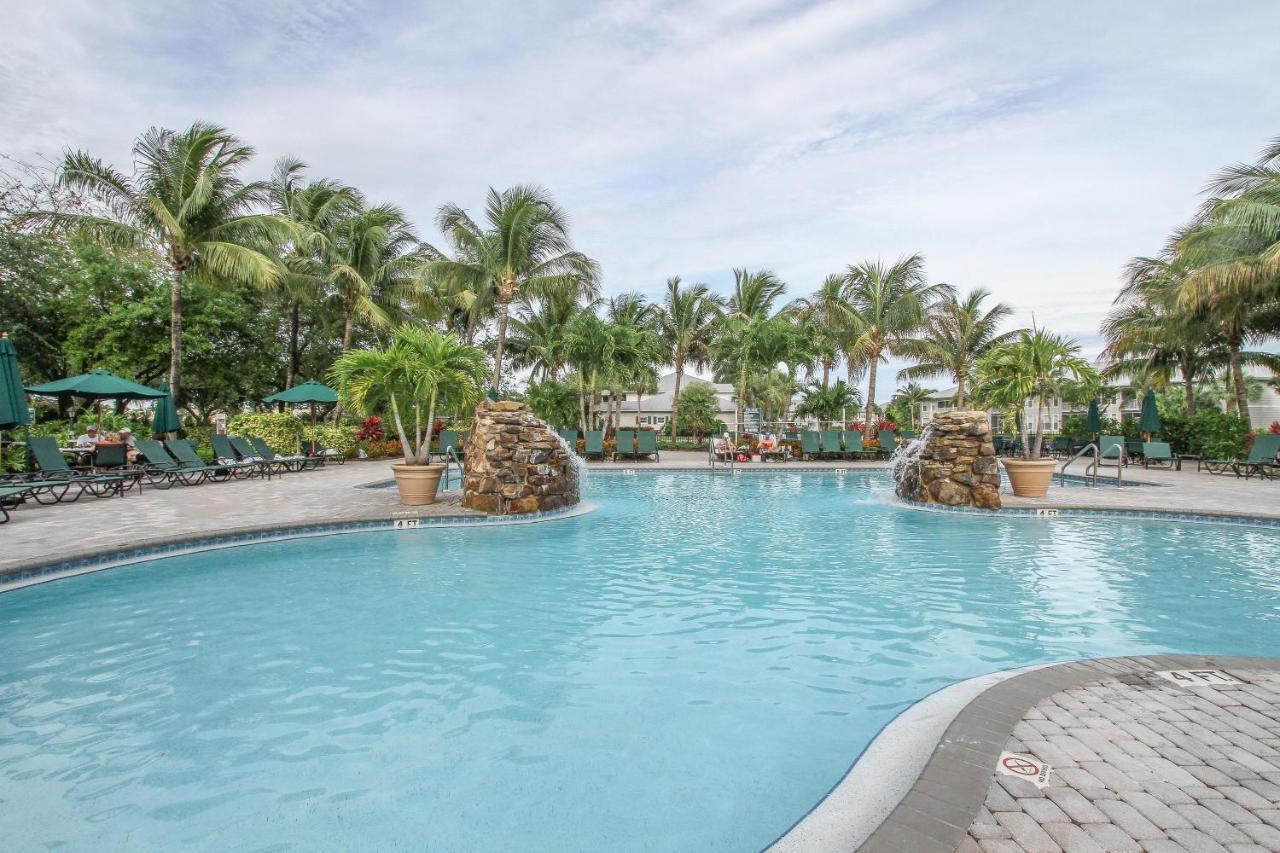 Free Golf! Stay, Play, Work From Luxury 2Bdr Plus Den 1St Floor Villa In Lely Golf Resort Naples Exterior foto