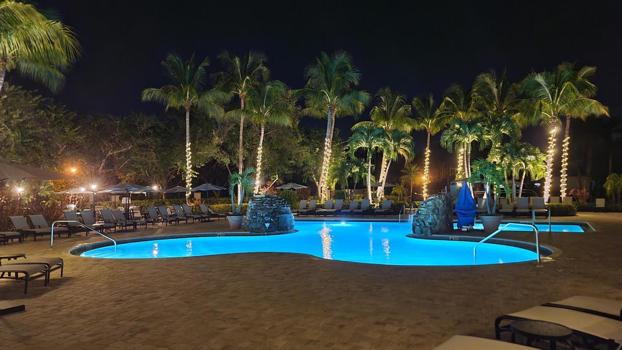 Free Golf! Stay, Play, Work From Luxury 2Bdr Plus Den 1St Floor Villa In Lely Golf Resort Naples Exterior foto